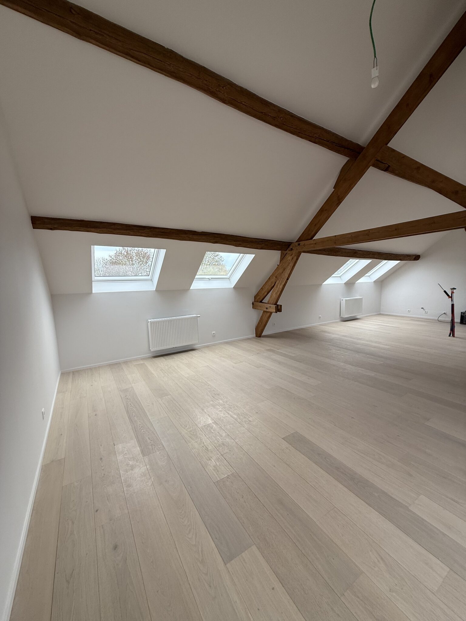 velux
